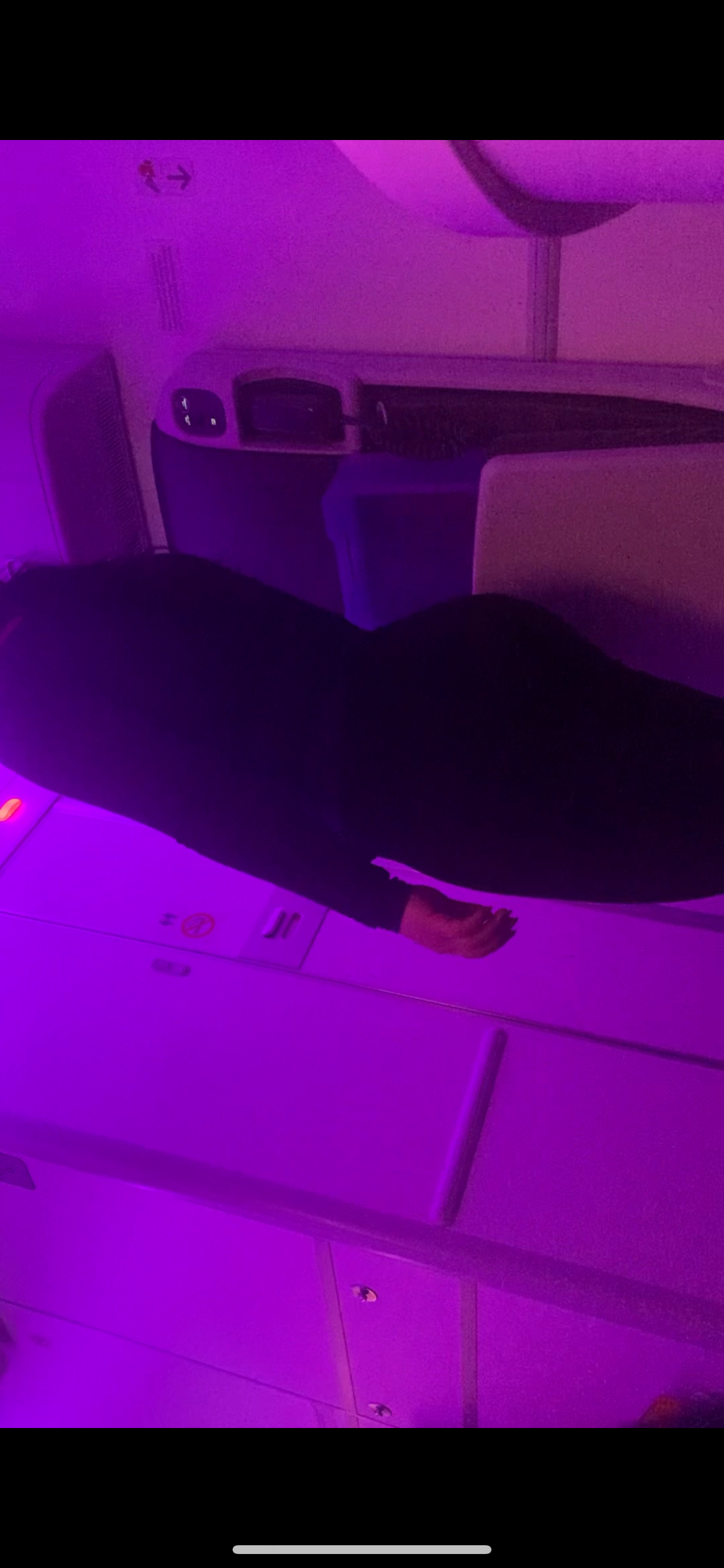 IMG 1013