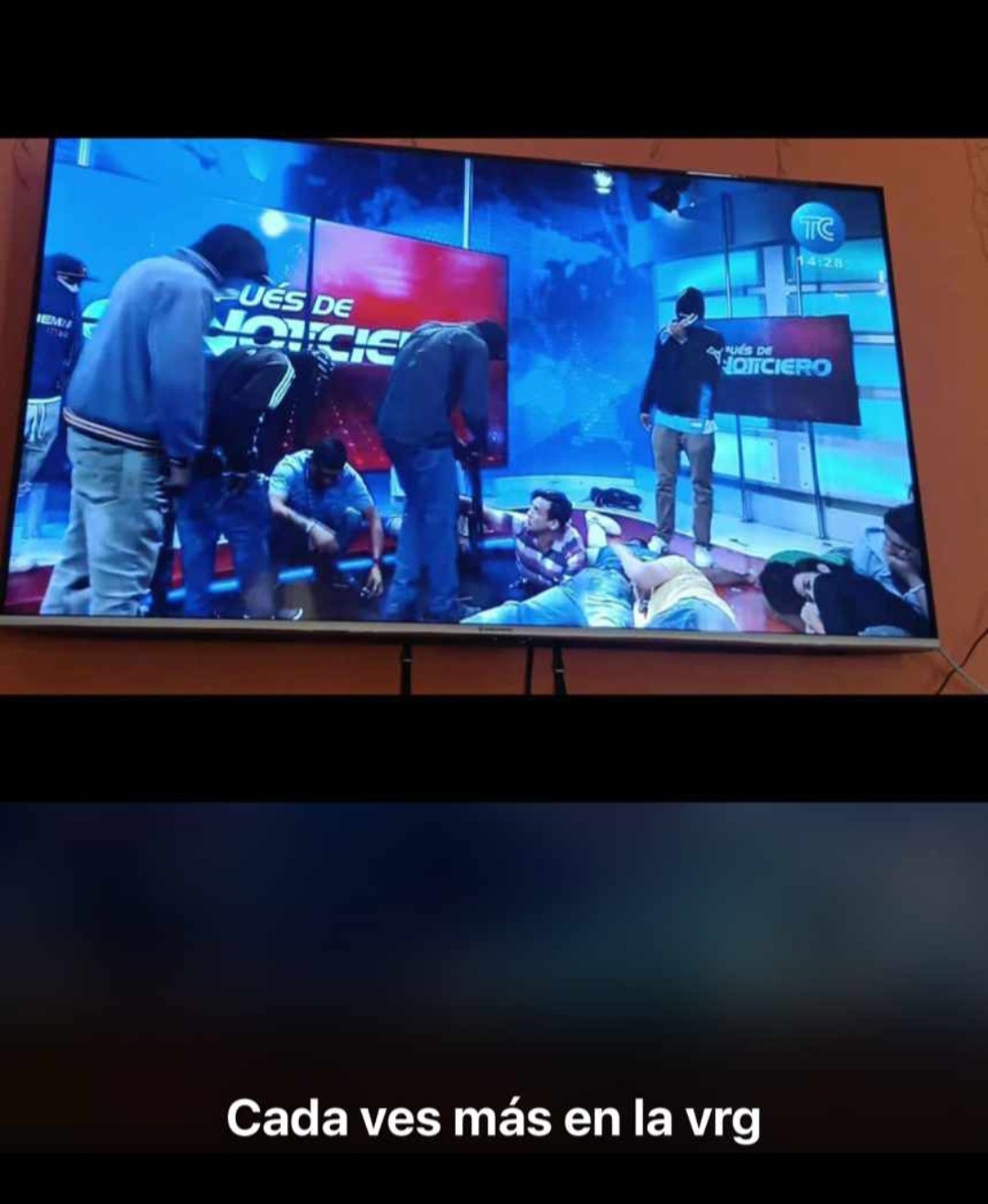 Screenshot 20240109 144519 WhatsApp