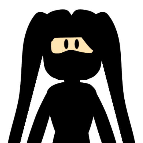 0A9DFF30 0D6C 4C73 9749 EAA8C112820A
