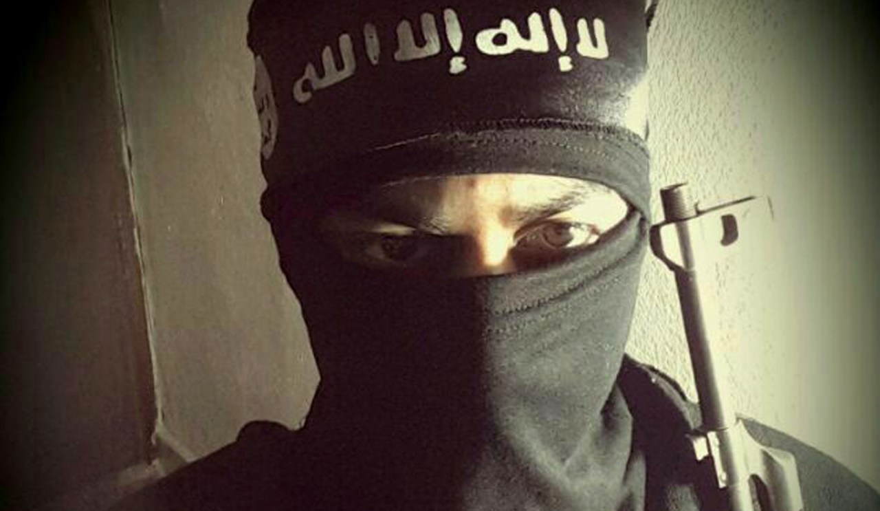 AbuHurayra MAIN PHOTO