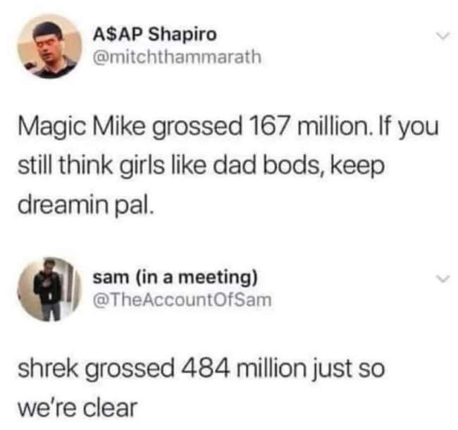 0B38C485 606B 4902 AA1B CA2535DE1332