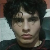 1704837721612