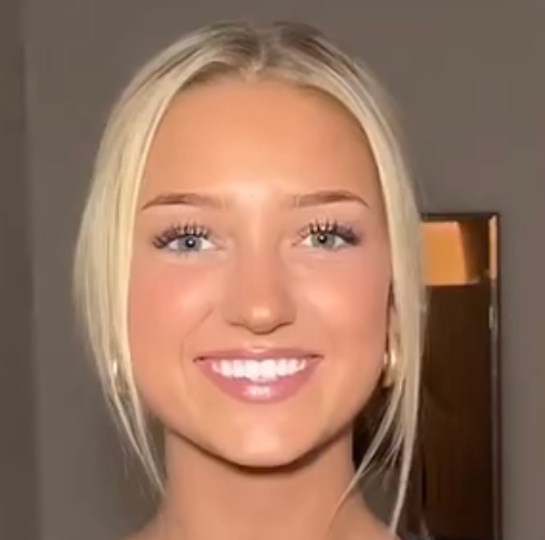 Screenshot 2024 01 09 at 23 50 56 Our girls are so much hotter than White girls