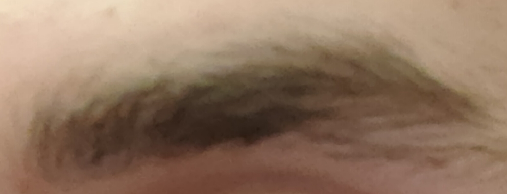 IMG 20240109 231246