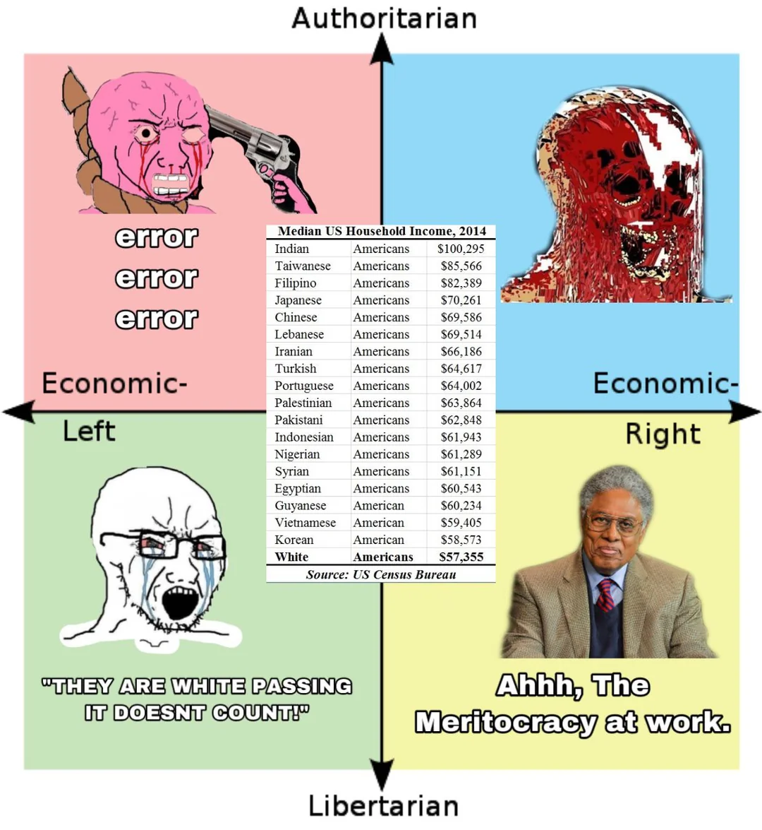 1704842249997