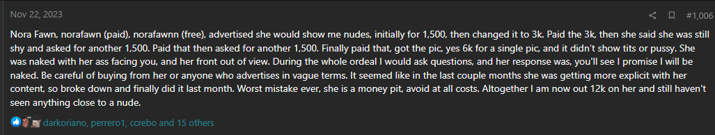 1704842745381