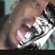 52852