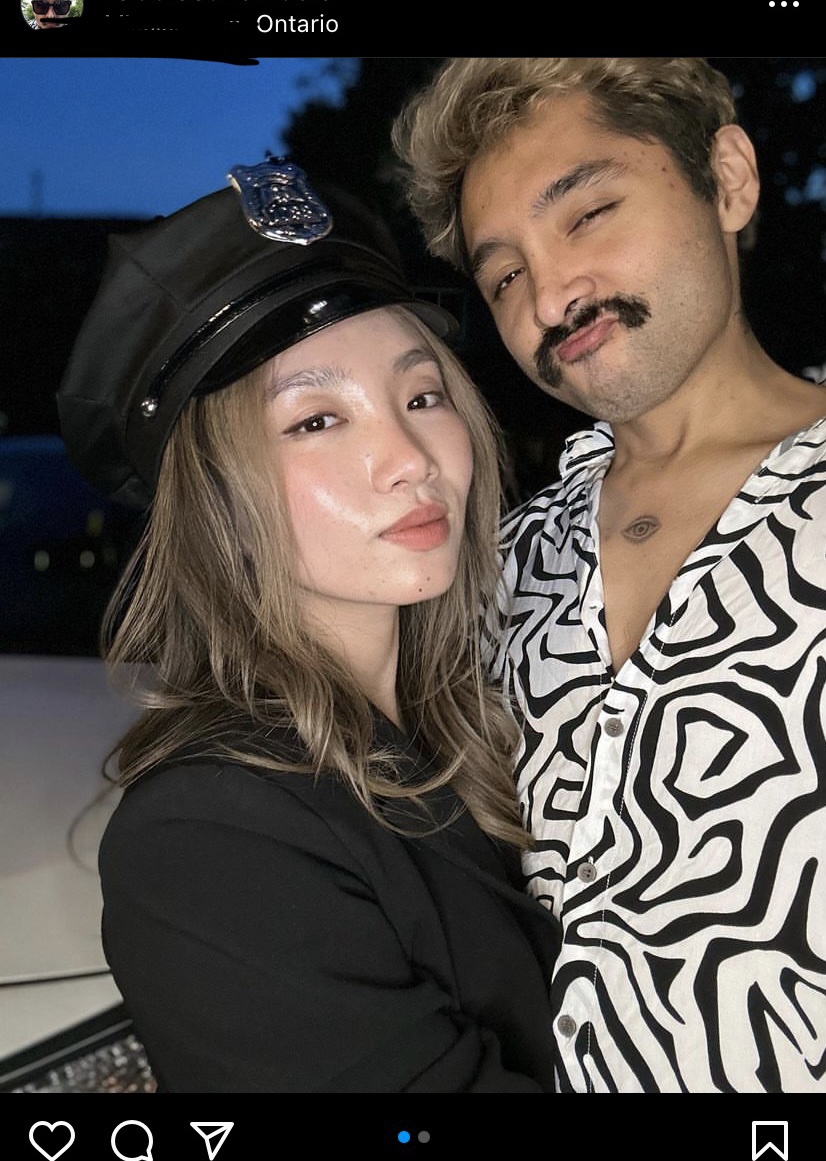 IMG 0932