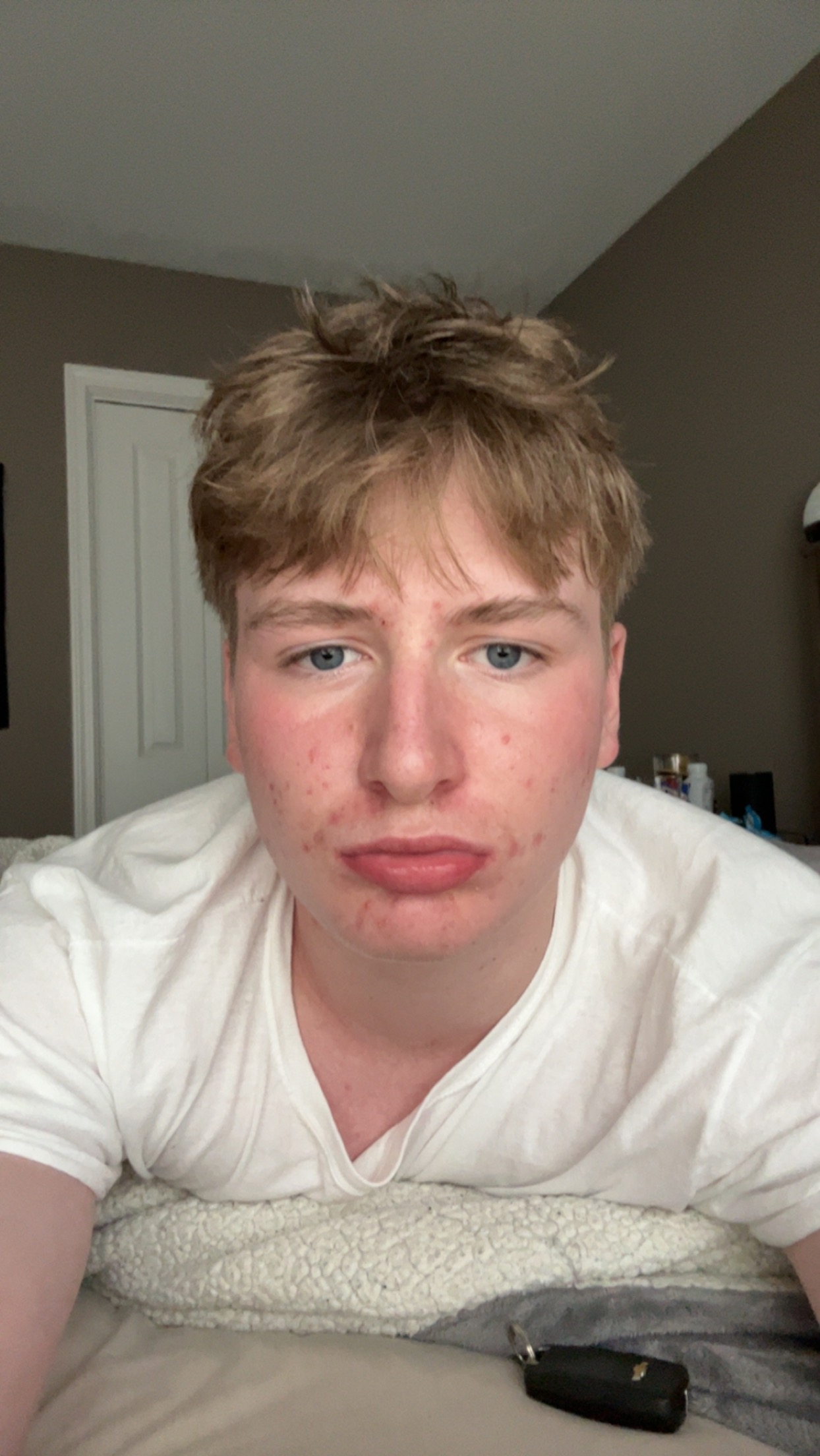 IMG 2425