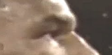 1704856829658