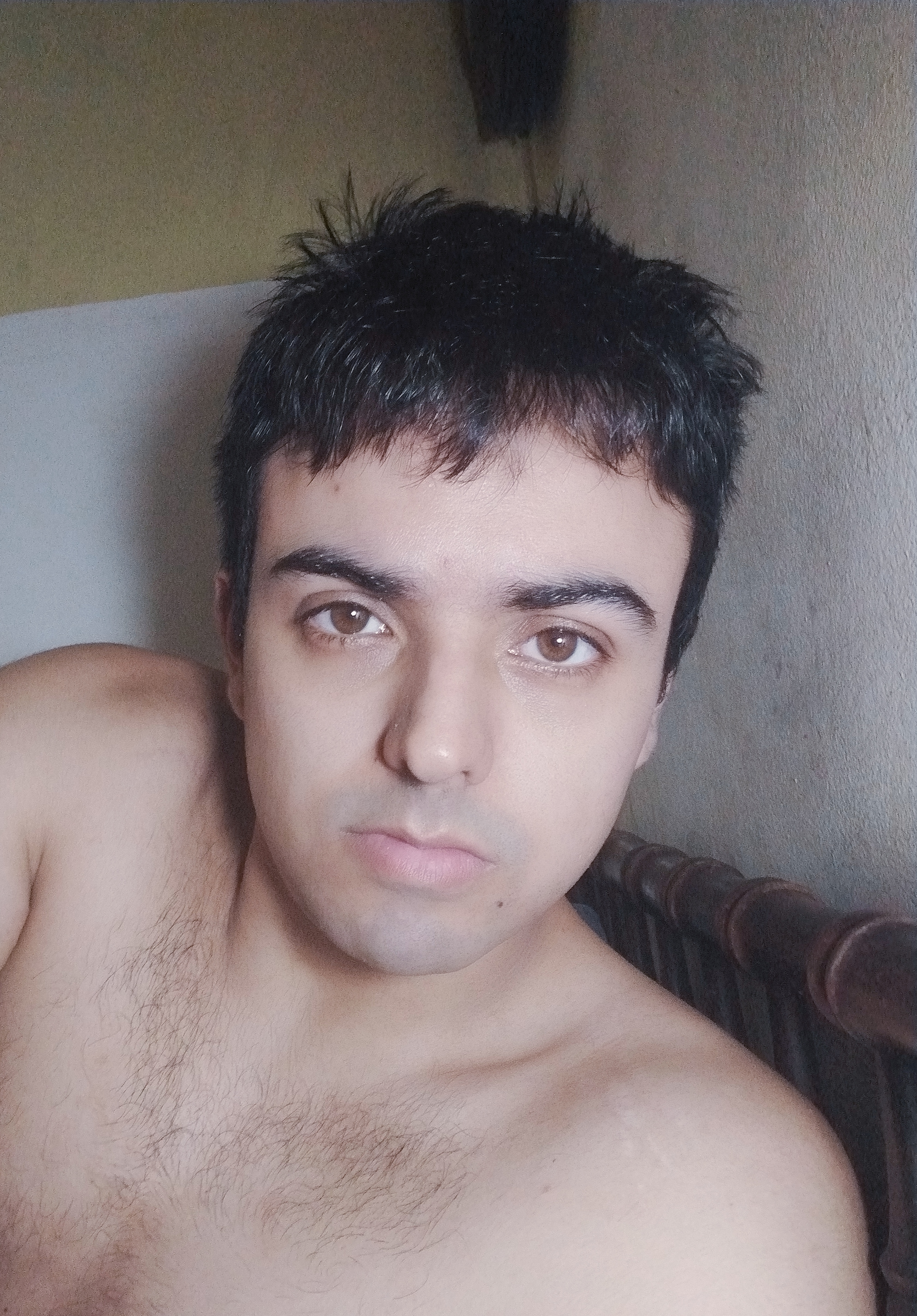 IMG 20240110 011621