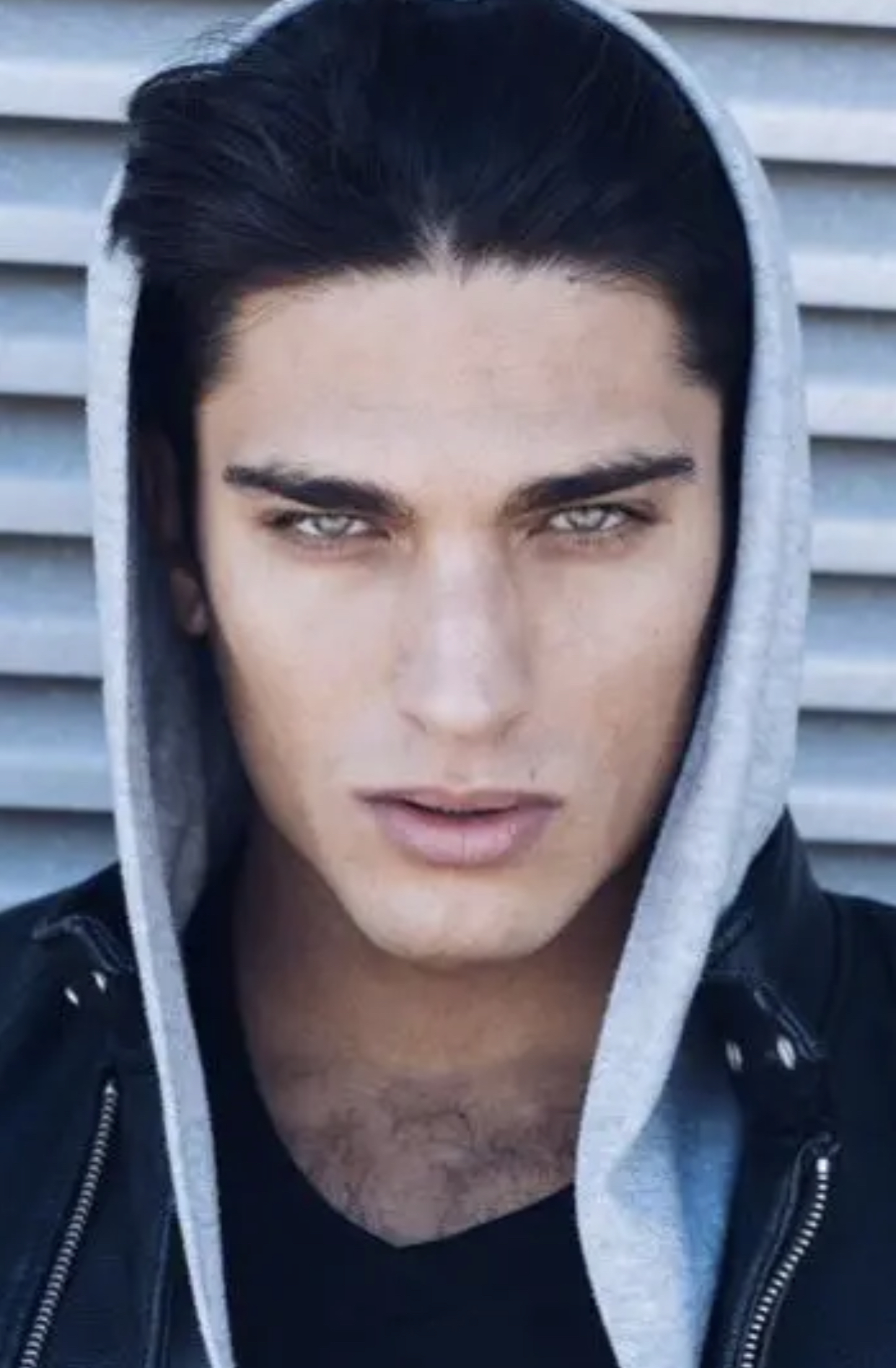1F8C69ED B24C 48AE B5BF 3CB5BD15E434