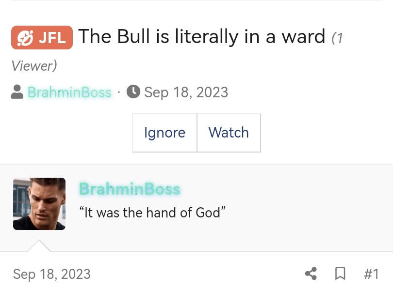 Screenshot 20240110 054807