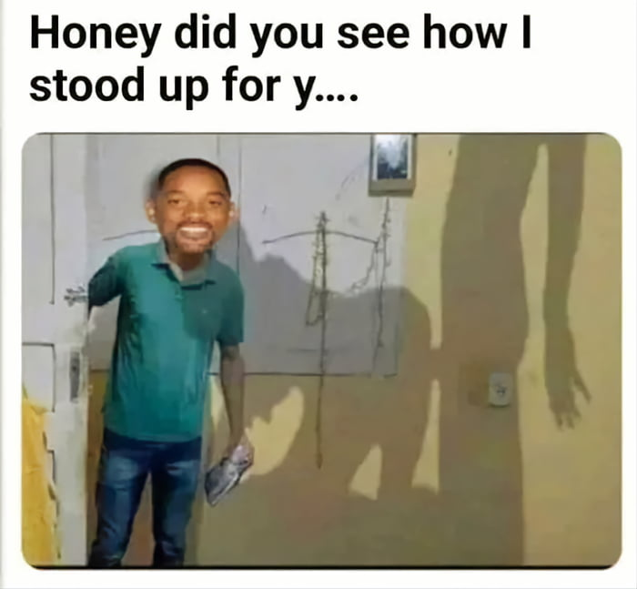1704863601319