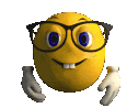 1704867559837