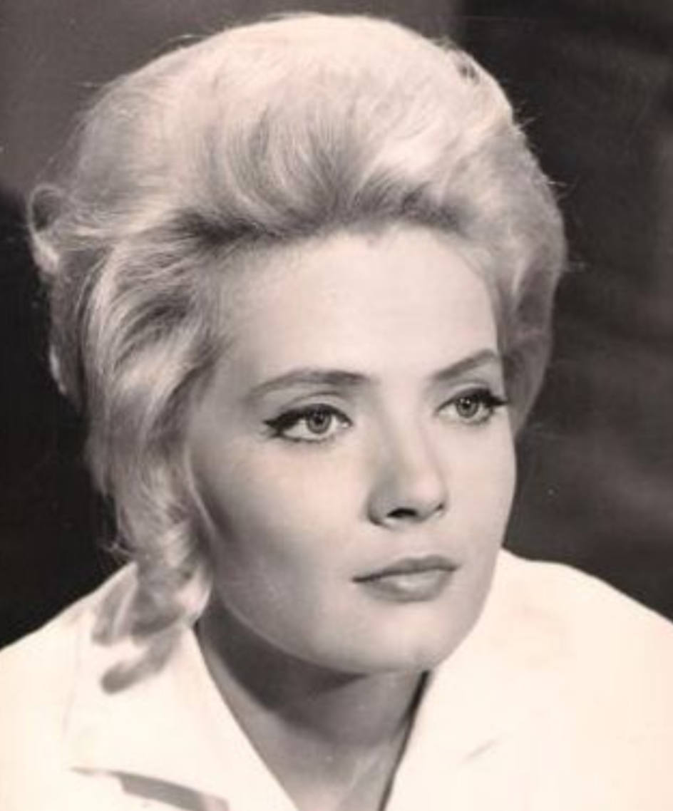 Screenshot 20240110 015742 559