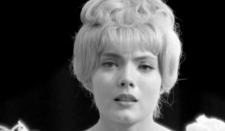 Screenshot 20240110 015903 974