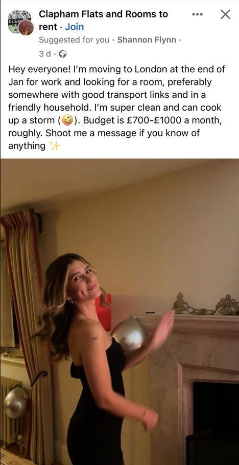 1704872332805