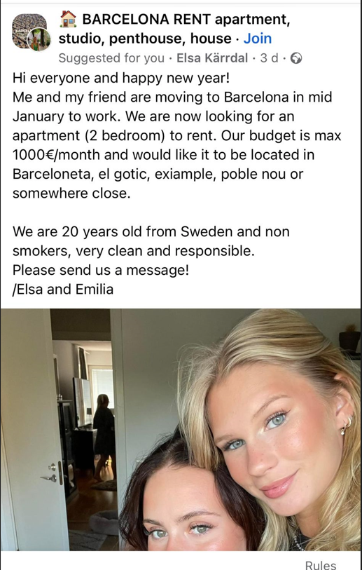 1704872361083