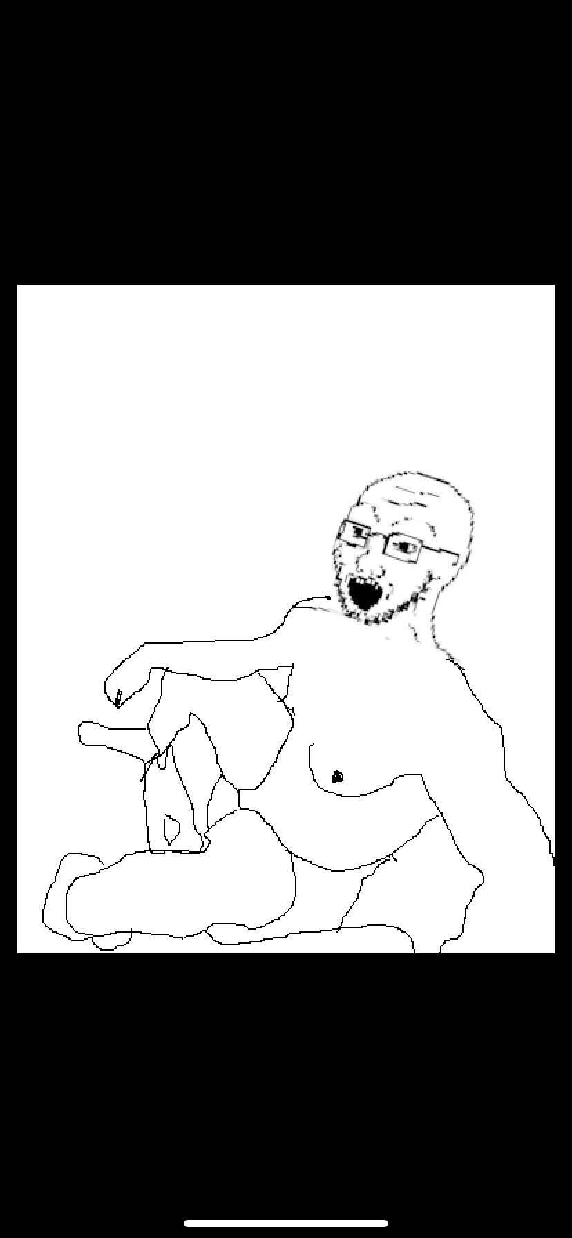 9130CD1C 0A89 4FC0 8A65 BBFBDCC50622