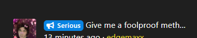 1704880573250