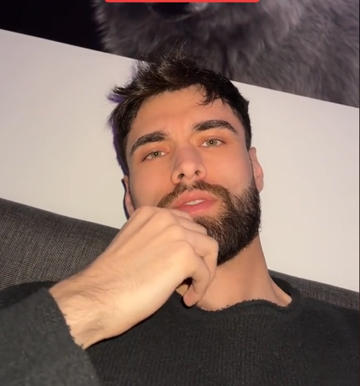 Chadpill