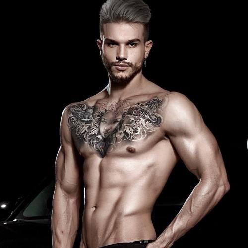 Nemanja calic