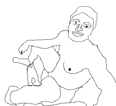 Screenshot 2024 01 10 121901