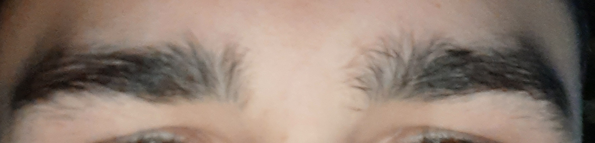 20240110 132752