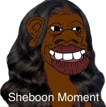 3874777 1704735235569