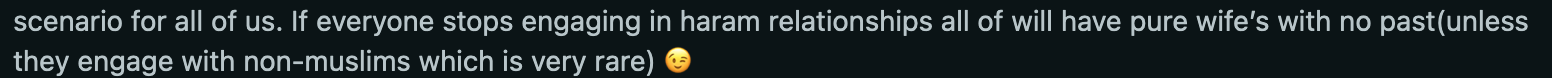 Screenshot 2024 01 10 at 144007