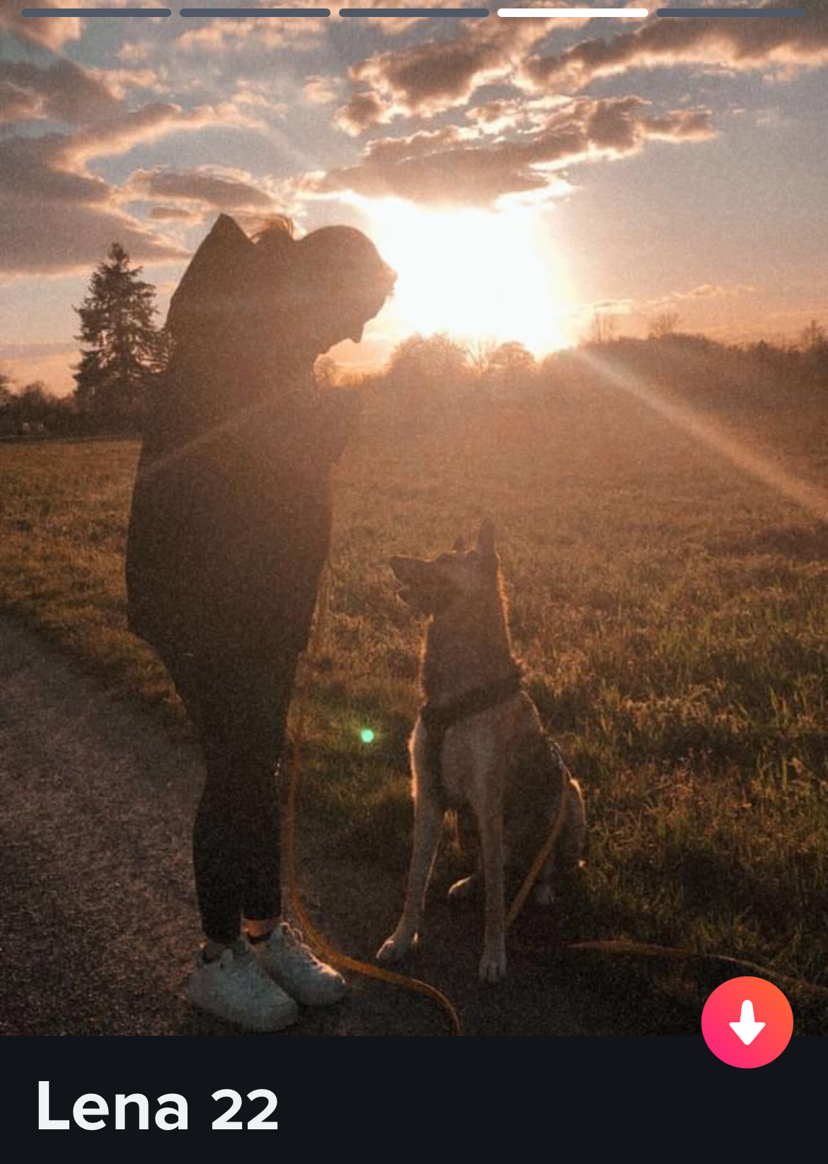 1704894400337