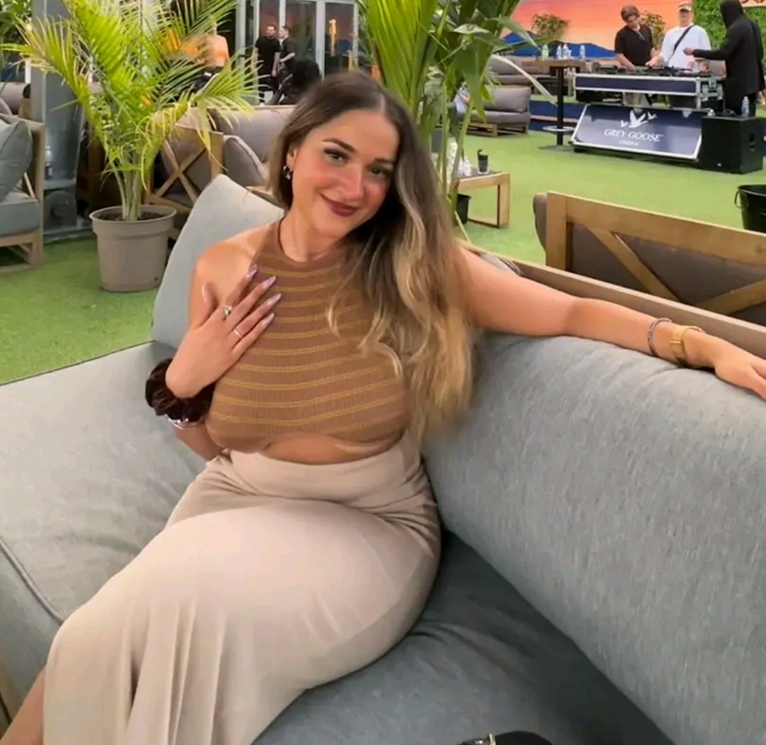 Screenshot 20240110 060331 TikTok