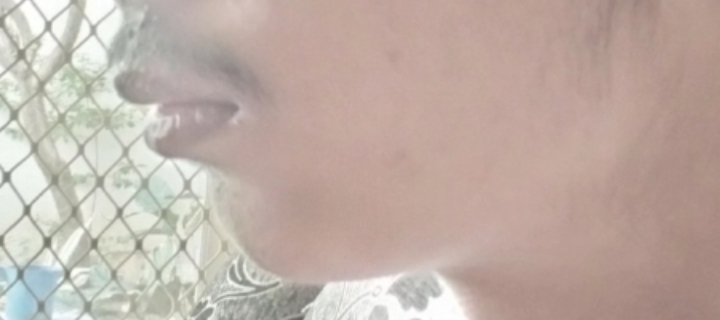 Screenshot 2024 01 10 21 15 27 96 99c04817c0de5652397fc8b56c3b3817