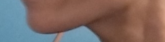 Screenshot 2024 01 10 21 13 38 59 f69139cffc4d135a71392e13634f144a