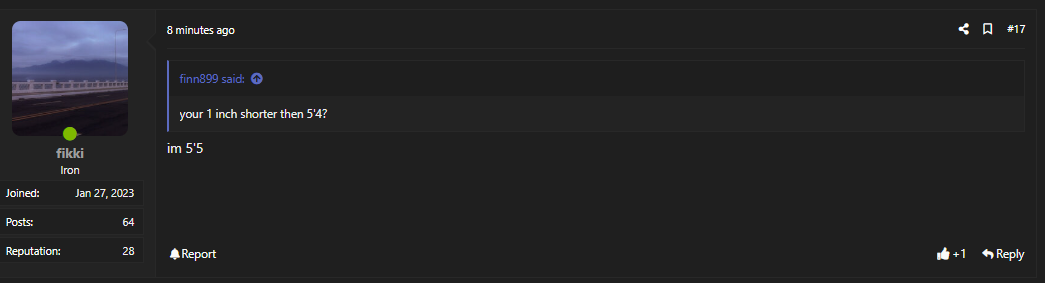1704896321789