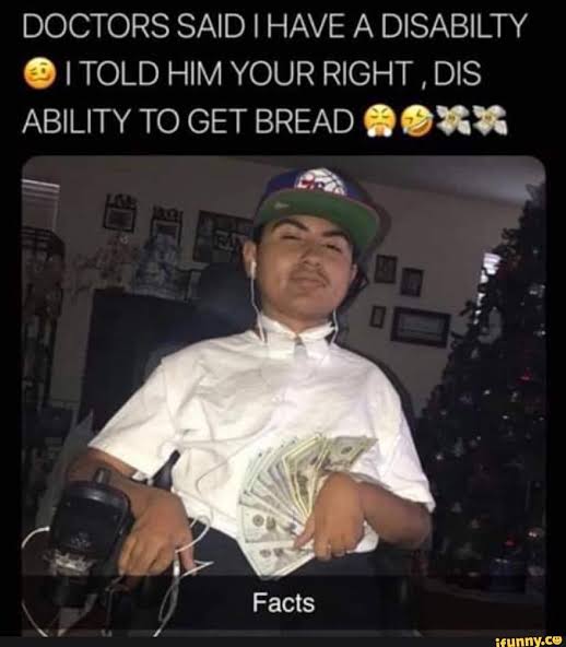 1704897933613