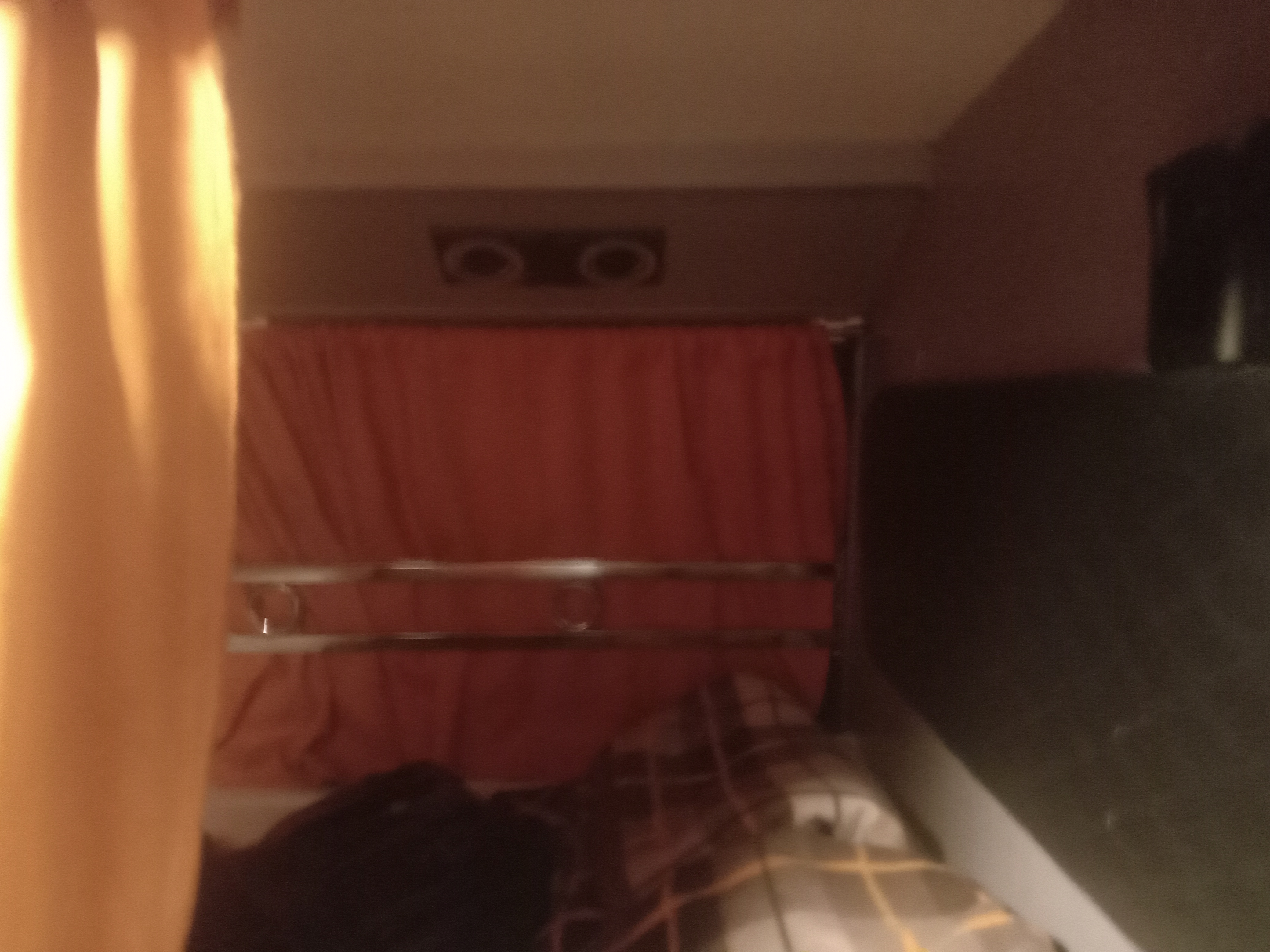 IMG 20240110 202746