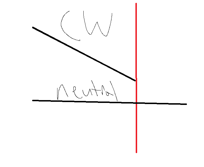 1704900022202