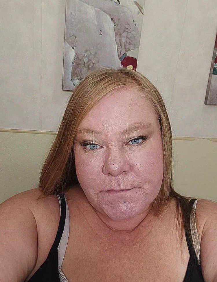 5514534E 38C1 4C2F 9028 9CED7AB1E694