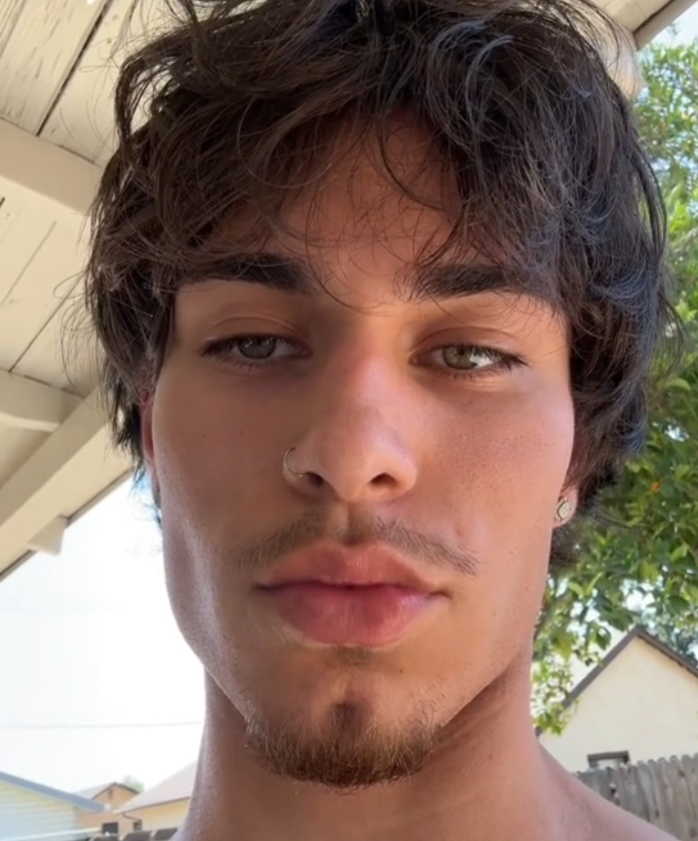 1704903510543