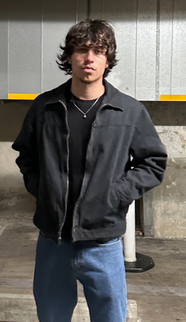 1704903518429