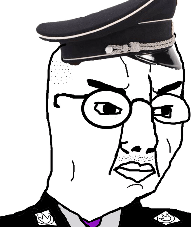 1704904645544