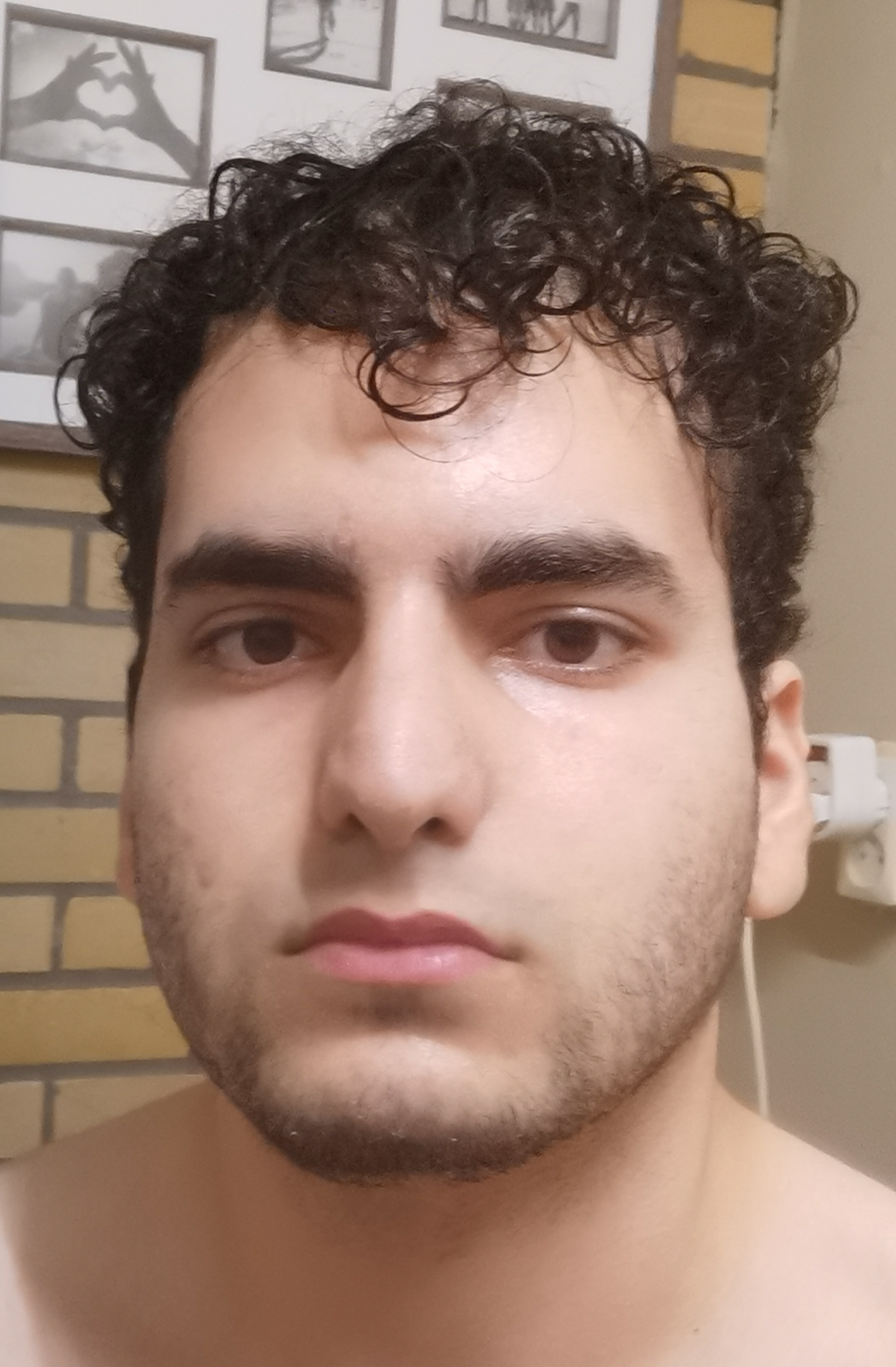 1704906263888