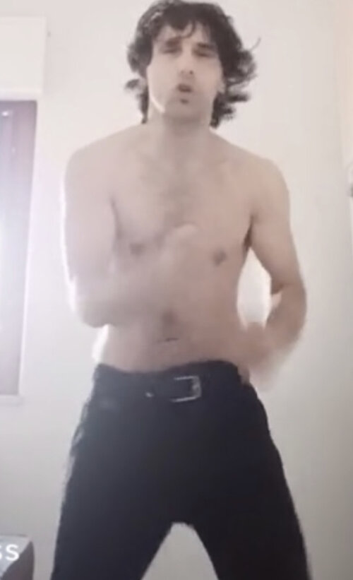 1704907054055