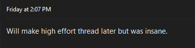 1704907362606
