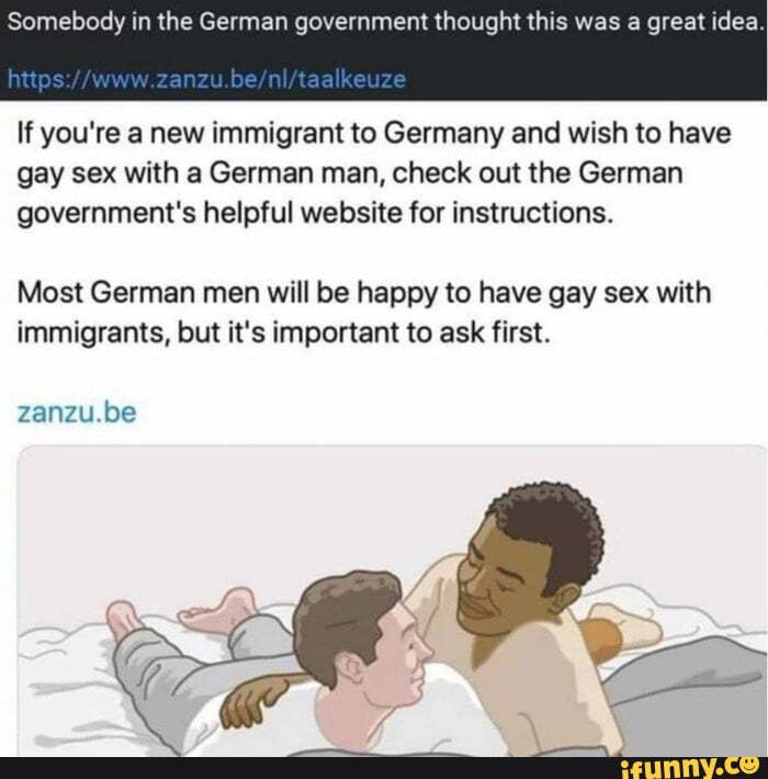 1704907426444