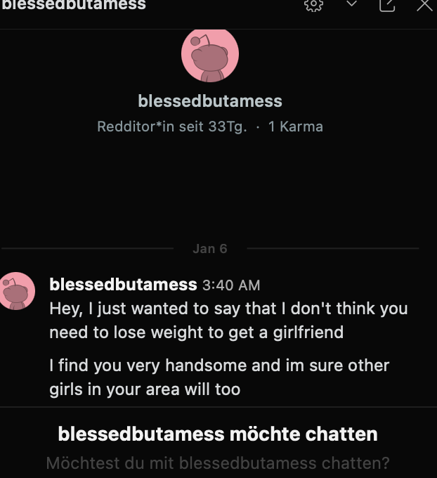 1704909428087