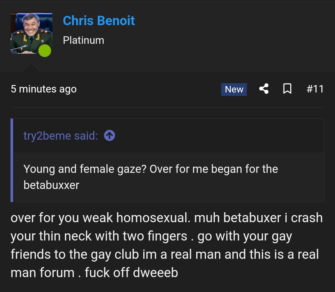 Screenshot 20240110 145822 Chrome Screenshot 20240110 145822 Chrome