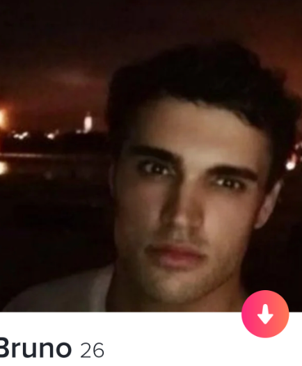 1704915178737